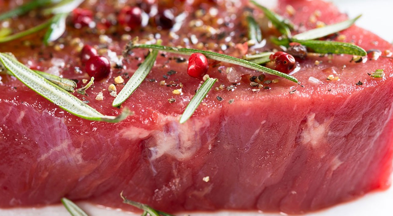 Kurban eti yıkanır mı, nasıl saklanır? Kurban eti kesildikten kaç saat sonra yenmeli? Merak edilen her şey…