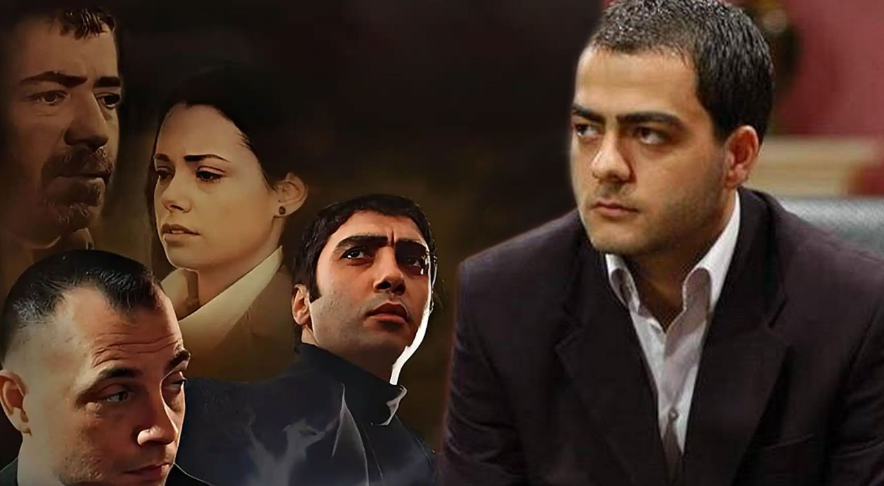 Kurtlar Vadisi oyuncusu HDP’nin listesine girdi, sosyal medyada gündem oldu Kurtlar Vadisi oyuncusu HDP’nin listesine girdi, sosyal medyada gündem oldu
