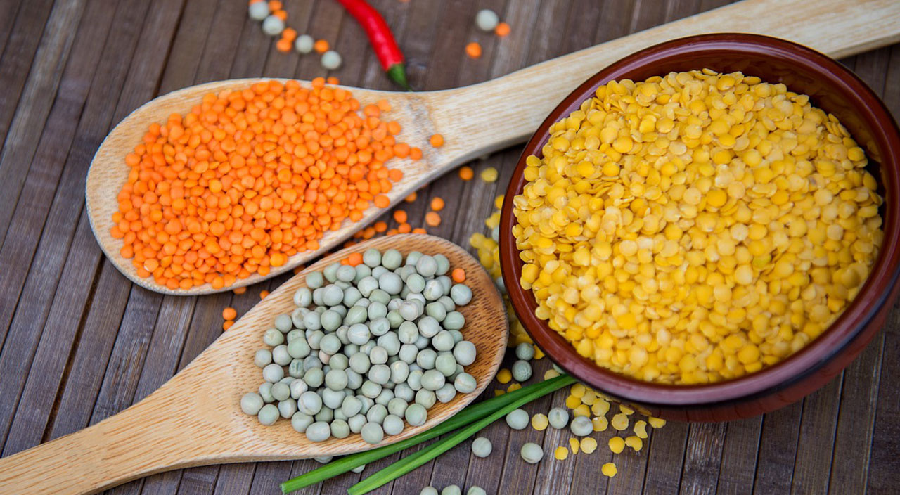 Safra kesesine ne iyi gelir? Safra kesesine ne iyi gelir?