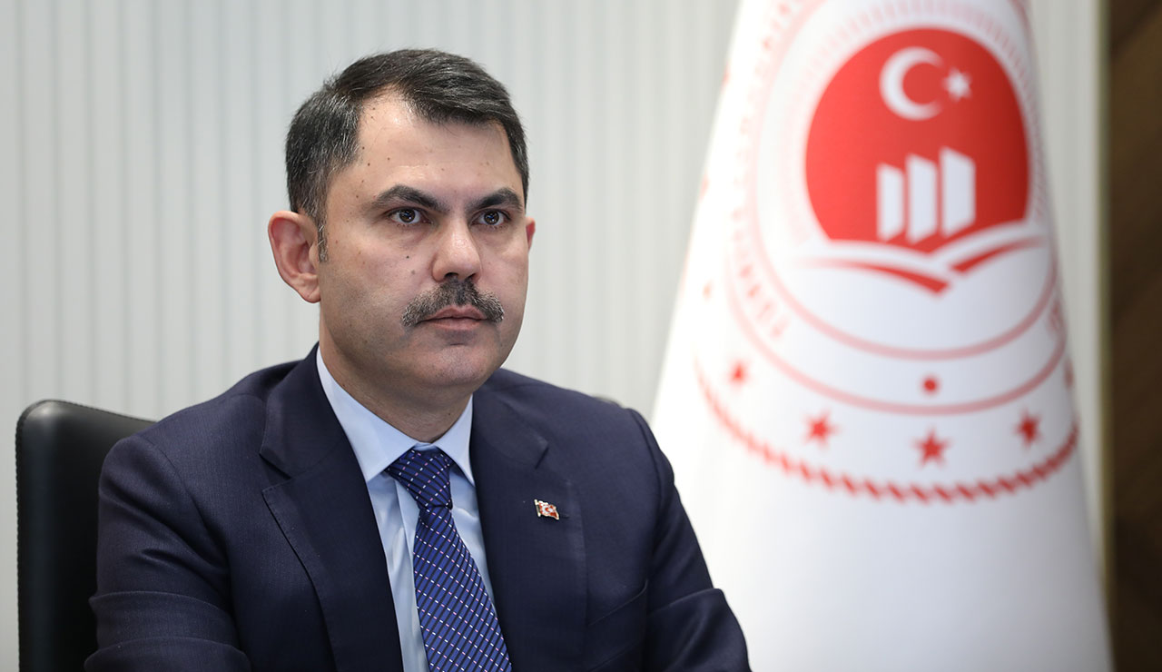 Marmara Denizi'nin dibindeki müsilaj da temizlendi