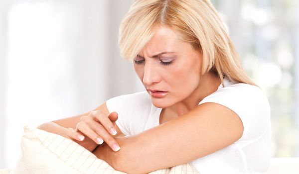 Kuruyan cildinizi zeytinyağı ile nemlendirin (Zeytinyağı faydaları nelerdir)