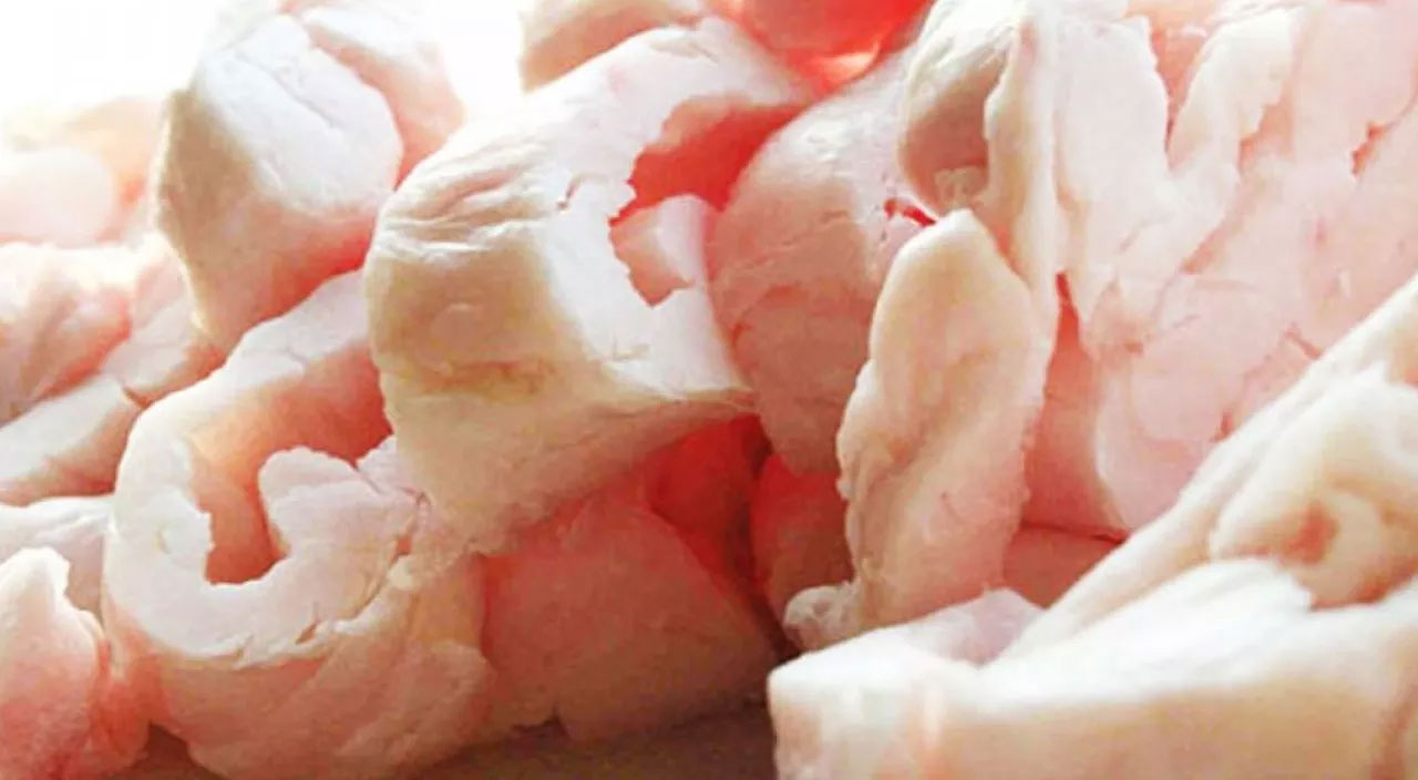 Canan Karatay’dan kuyruk yağı tavsiyesi: Eritip için, ömrünüz uzun olur