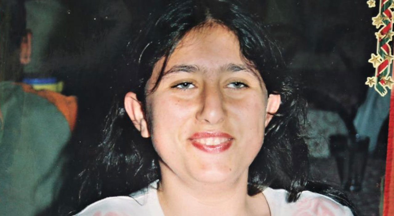 İlaç almak içine evden çıktı, 26 gündür haber alınamıyor