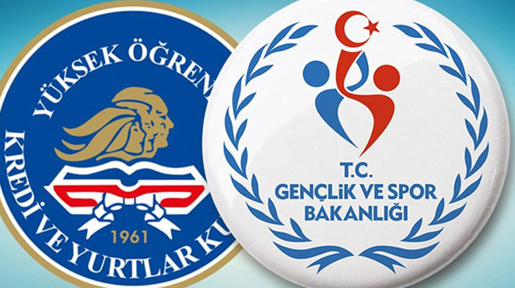 KYK Bursu Ne Zaman Yatar, Hesaba Burs Ücreti Kaç TL? (KYK BURS ÖDEME TARİHİ)