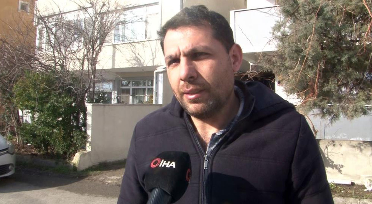 İntihar ettiği söylenen fenomen Kübra Ece’nin ailesi olayın iç yüzünü anlattı