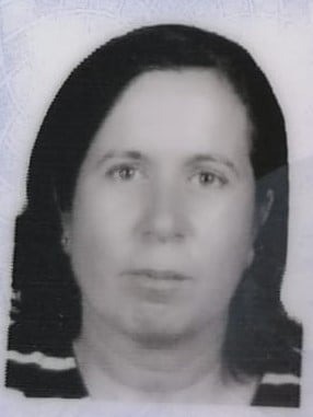 Anne ve oğlunu kaza ayırdı