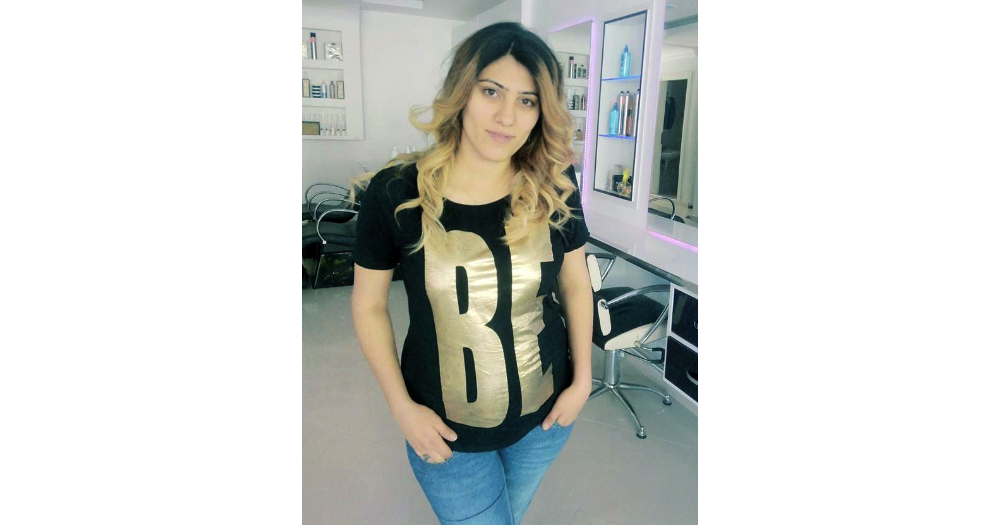 Hatalı sollama faciaya yol açtı: 1 ölü, 4 yaralı