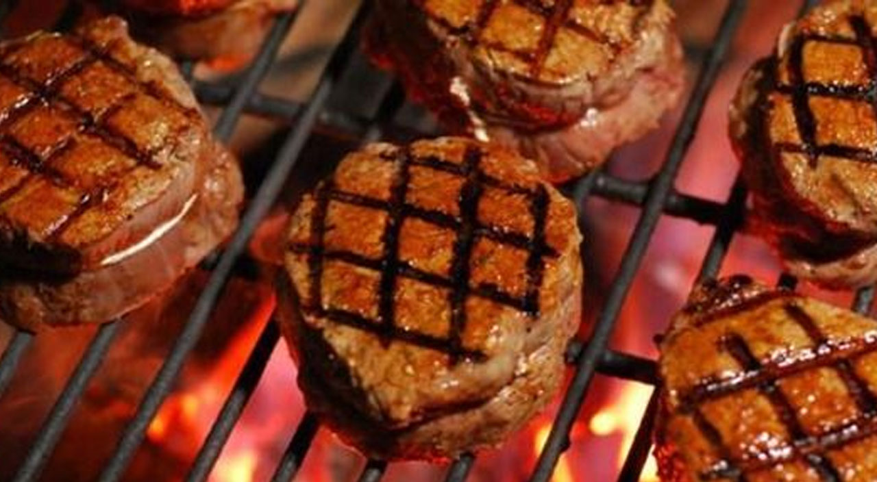 Bu yiyeceklerden uzak durun, 10 kat daha hızlı yaşlandırıyor!