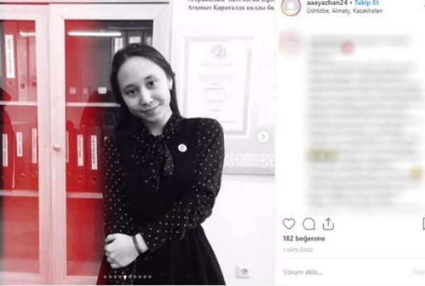 Korkunç olay! Cep telefonuyla uyudu, sabaha karşı cansız bedeni bulundu