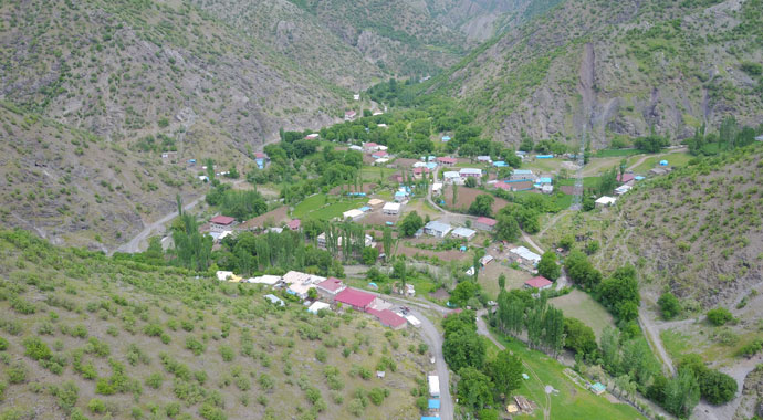 Baz istasyonu var şebeke yok