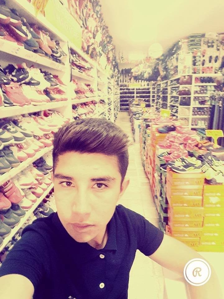 15 yaşındaki gencin feci ölümü!