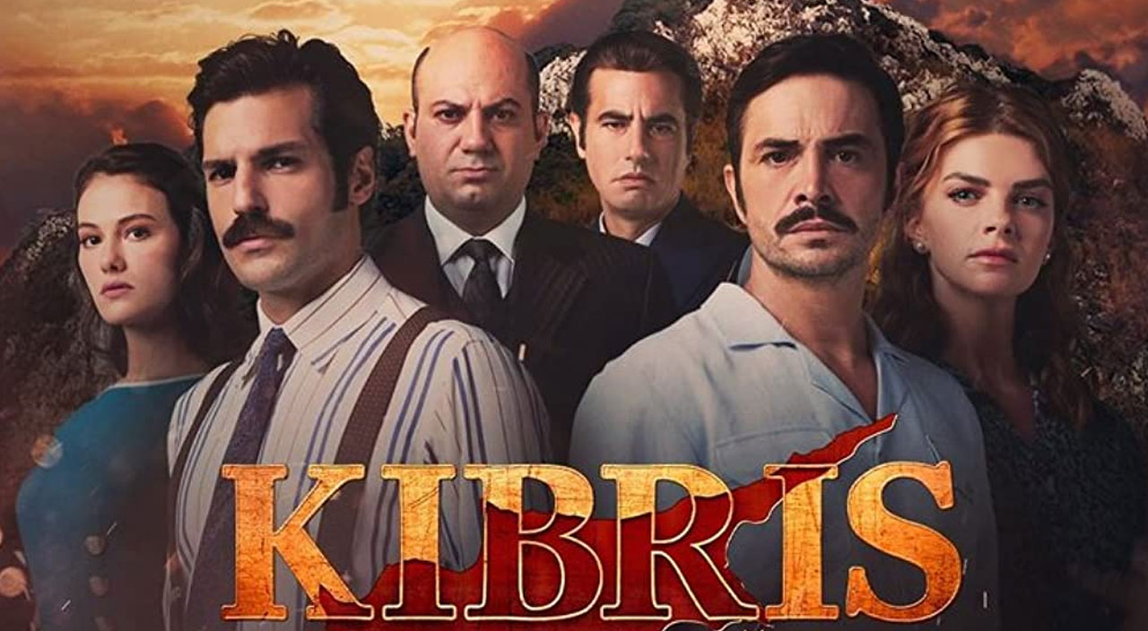 Yaprak dökümü sürüyor: İki dizi daha ekranlara veda ediyor