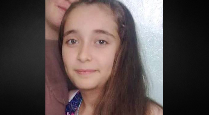 Kilis'te ağır yaralanan öğrenci hayatını kaybetti