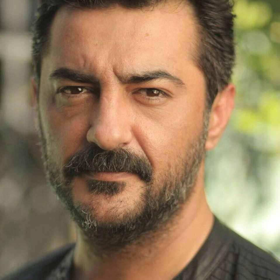 Kırmızı Oda dizisine bomba isim