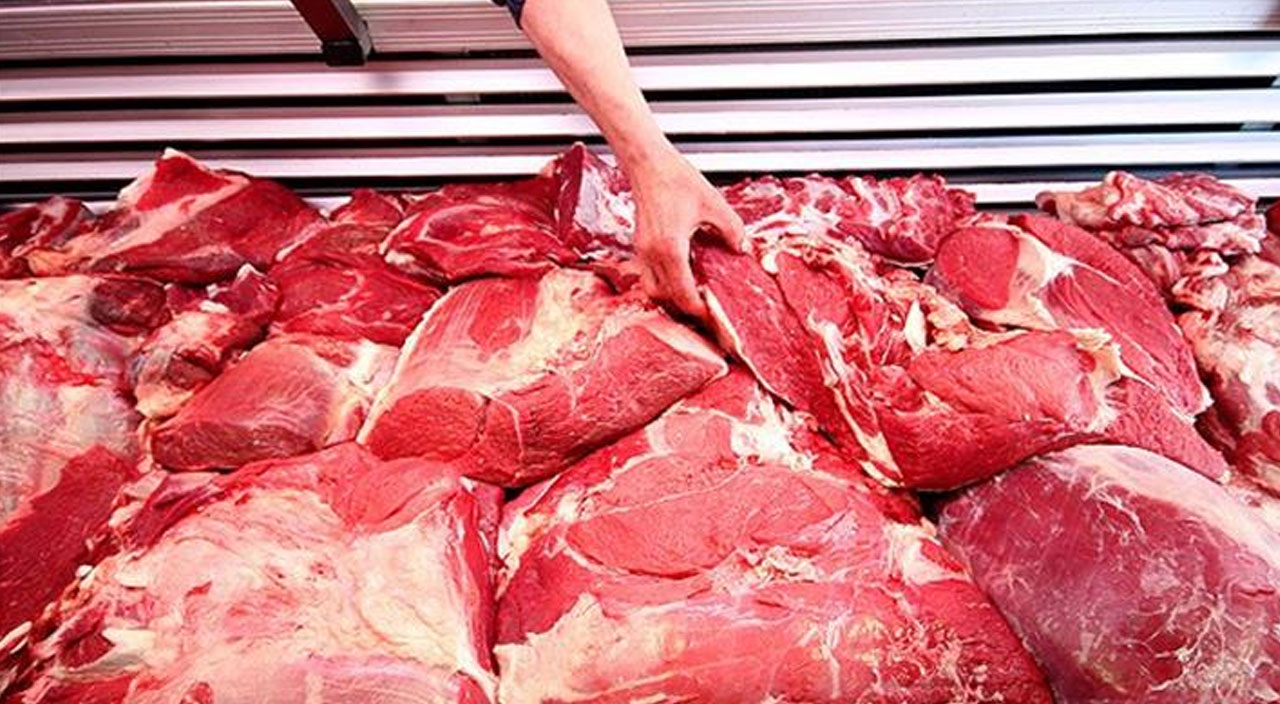 Et fiyatlarında yeni artış olmaz
