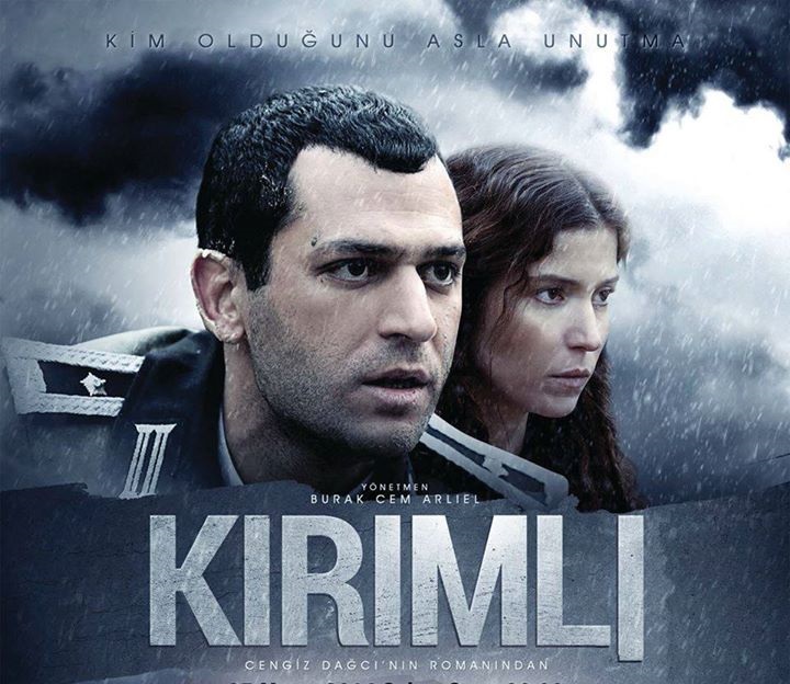 2014 Türk Filmleri Hangileri | 2014 Türk Filmi Listesi IMDb