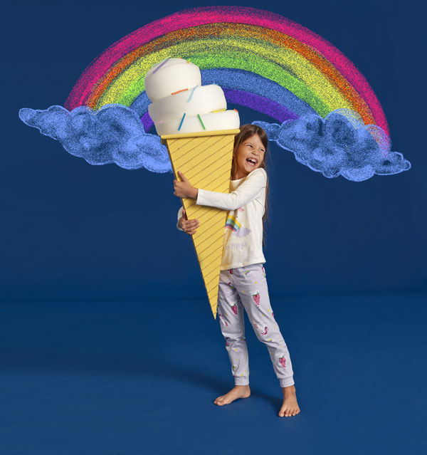 Anne baba okulu bir ihtiyaç