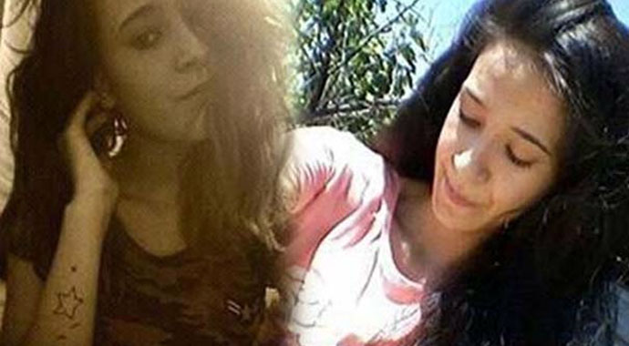 Kayıp Kadriye Gündeş'in annesi canlı yayında cinayeti itiraf etti
