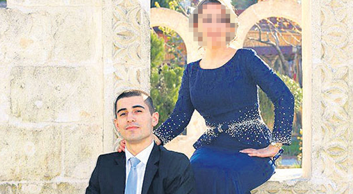 Teslim olan SAS Komandosu her şeyi itiraf etti