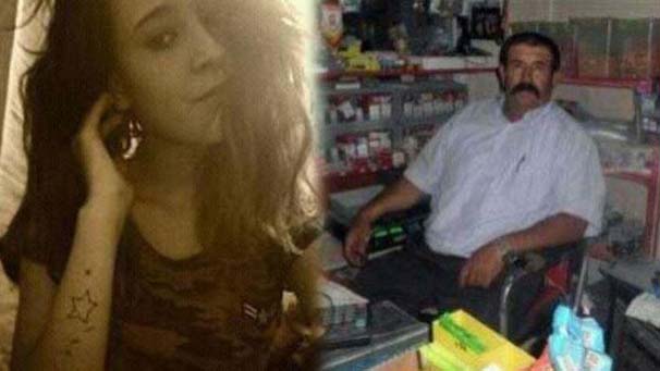Kayıp Kadriye Gündeş'in annesi canlı yayında cinayeti itiraf etti