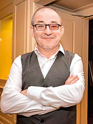 Mars'a ilk insan 2030'da ayak basacak