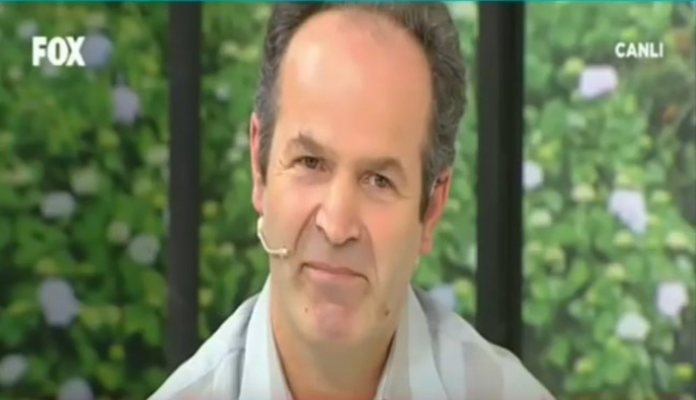 Yasemin'in son talibini görenler 'paravanı açmasanız da olur' dedi