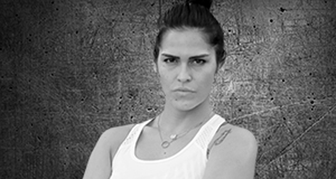 Survivor’da kim elendi? Survivor'da adaya kim veda etti? Şok eleme Bakın Kim Veda Etti...