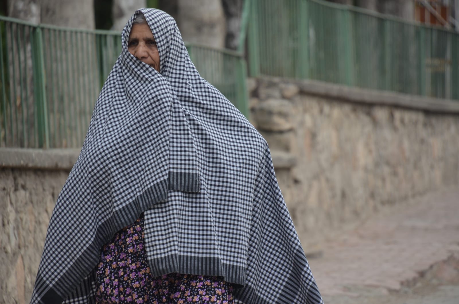 55 yıllık evli çift 5 saat arayla hayata gözlerini yumdu!