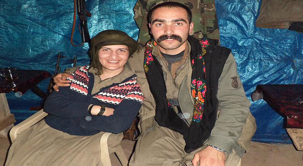 Meclis’ten ‘Semra Güzel’ hamlesi: Elektronik yoklama dönemine geçiliyor