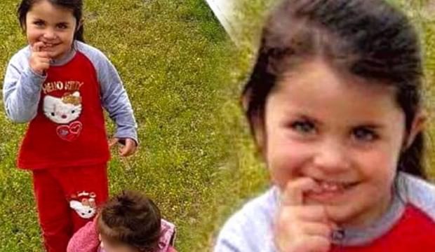 Son dakika! Ağrı'da Günlerdir aranan Leyla Aydemir'i kim neden öldürdü? | Kayıp Leyla Nasıl Öldü? (Kayıp Leyla Nerede Bulundu)