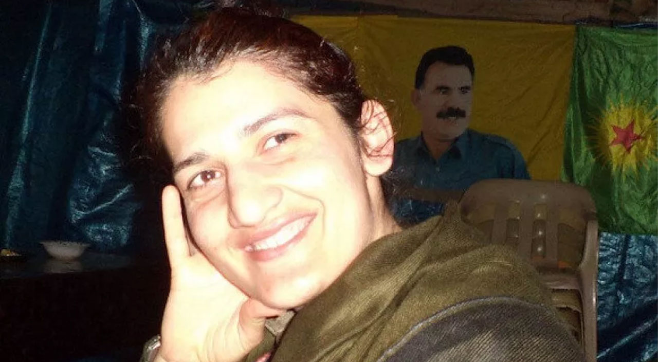 Meclis’ten ‘Semra Güzel’ hamlesi: Elektronik yoklama dönemine geçiliyor