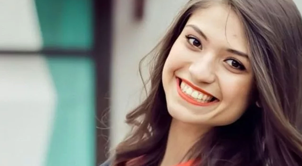 Şehit öğretmen Aybüke’nin babası: Aybüke’nin olmadığı 5’inci Öğretmenler Günü’nü kutladık