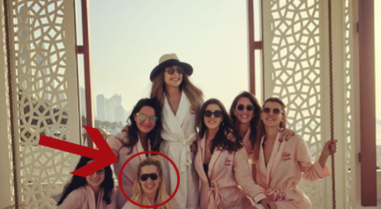 Hüseyin Başaran kimdir,ne iş yapar? | Mina Başaran kimdir kaç yaşında? (İran'da Düşen Uçakta Kimler Vardı?. )