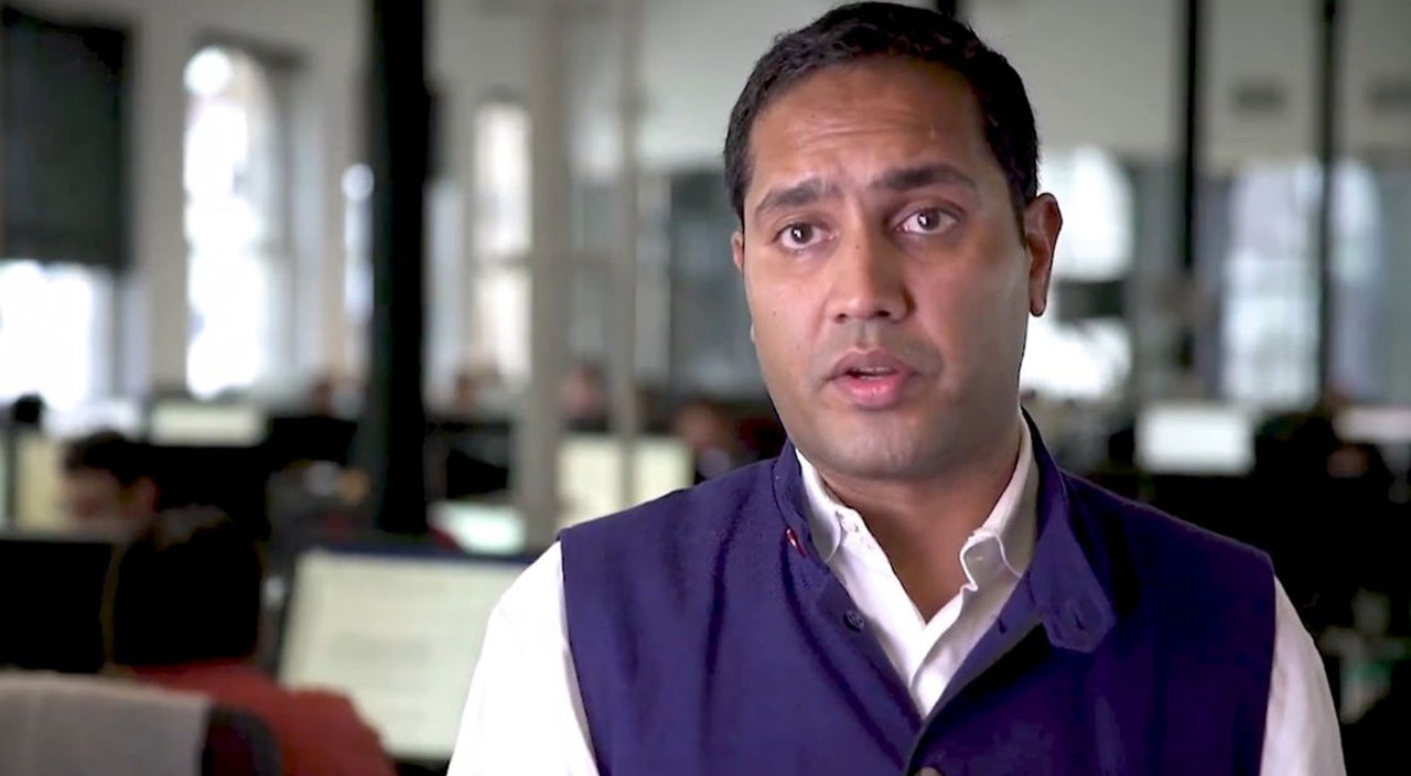 Zoom’dan kovma skandalına tepkiler sürüyor: 3 üst düzey yönetici istifa etti