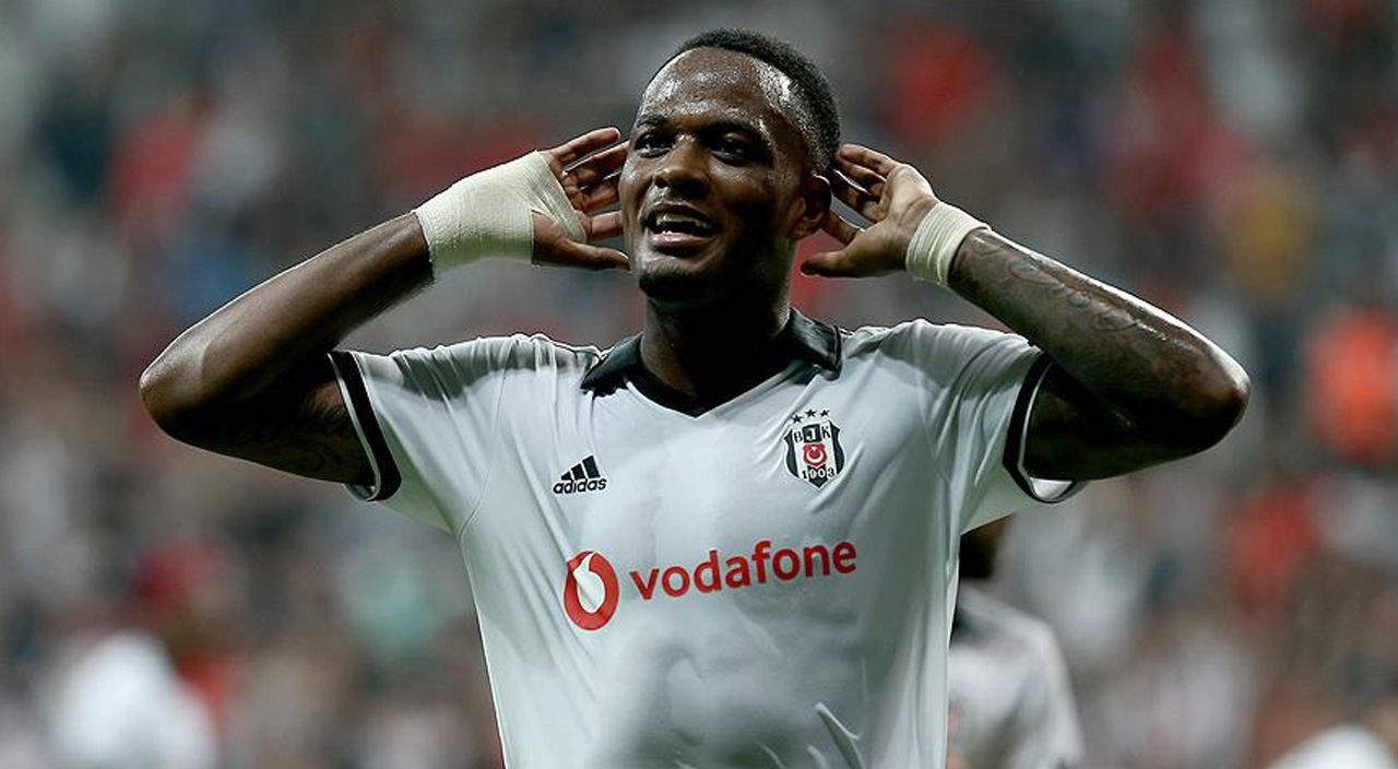 Başkan Çebi'ye göre harcama limitlerinin esnetilmesi şart: Bankalar mı oynayacak?