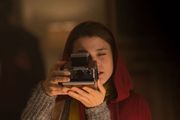 Sinemada bu hafta | 16 Ekim