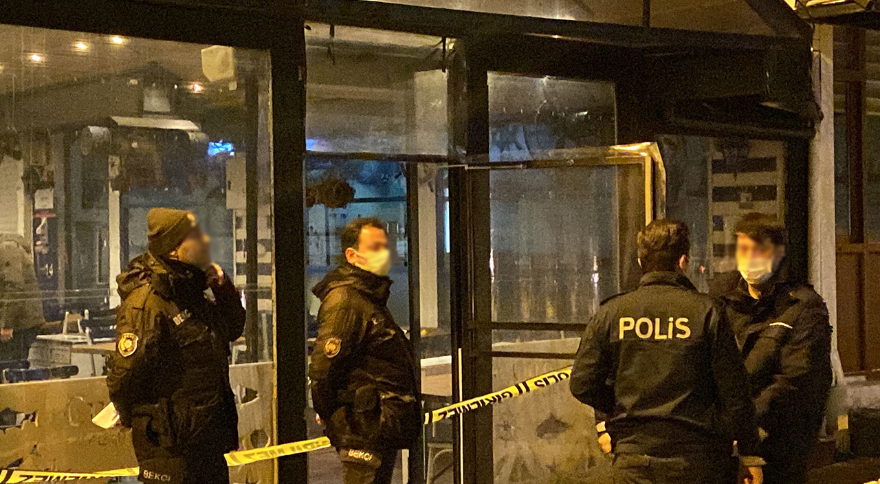 Beşiktaşlı eski yönetici Şafak Mahmutyazıcıoğlu hayatını kaybetti Beşiktaşlı eski yönetici Şafak Mahmutyazıcıoğlu hayatını kaybetti