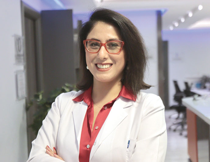 Bu vitaminler kadınlar için hayati önem taşıyor! Bu vitaminler kadınlar için hayati önem taşıyor!