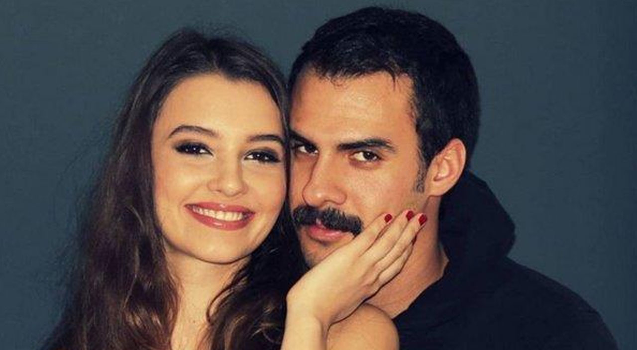 Leyla Lydia Tuğutlu evlendiğini açıkladı… “Biz o işi hallettik”