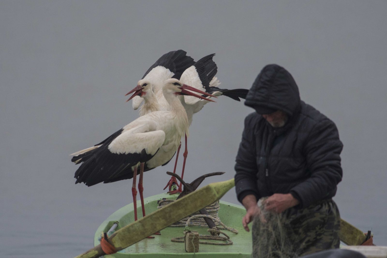 Türkiye'nin konuştuğu ikiliye yeni üye!