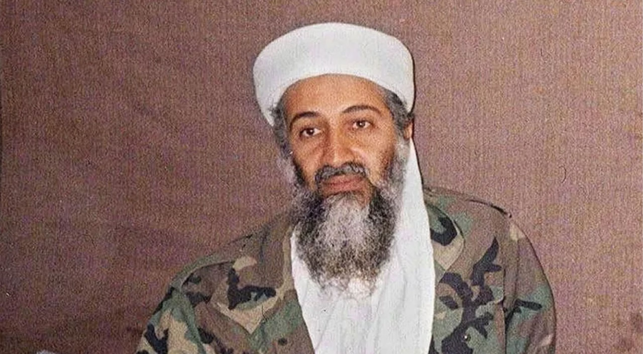 İngiltere'de bir skandal daha: 'Prens Charles Bin Ladin'in ailesinden 1 milyon sterlin bağış aldı İngiltere'de bir skandal daha: 'Prens Charles Bin Ladin'in ailesinden 1 milyon sterlin bağış aldı