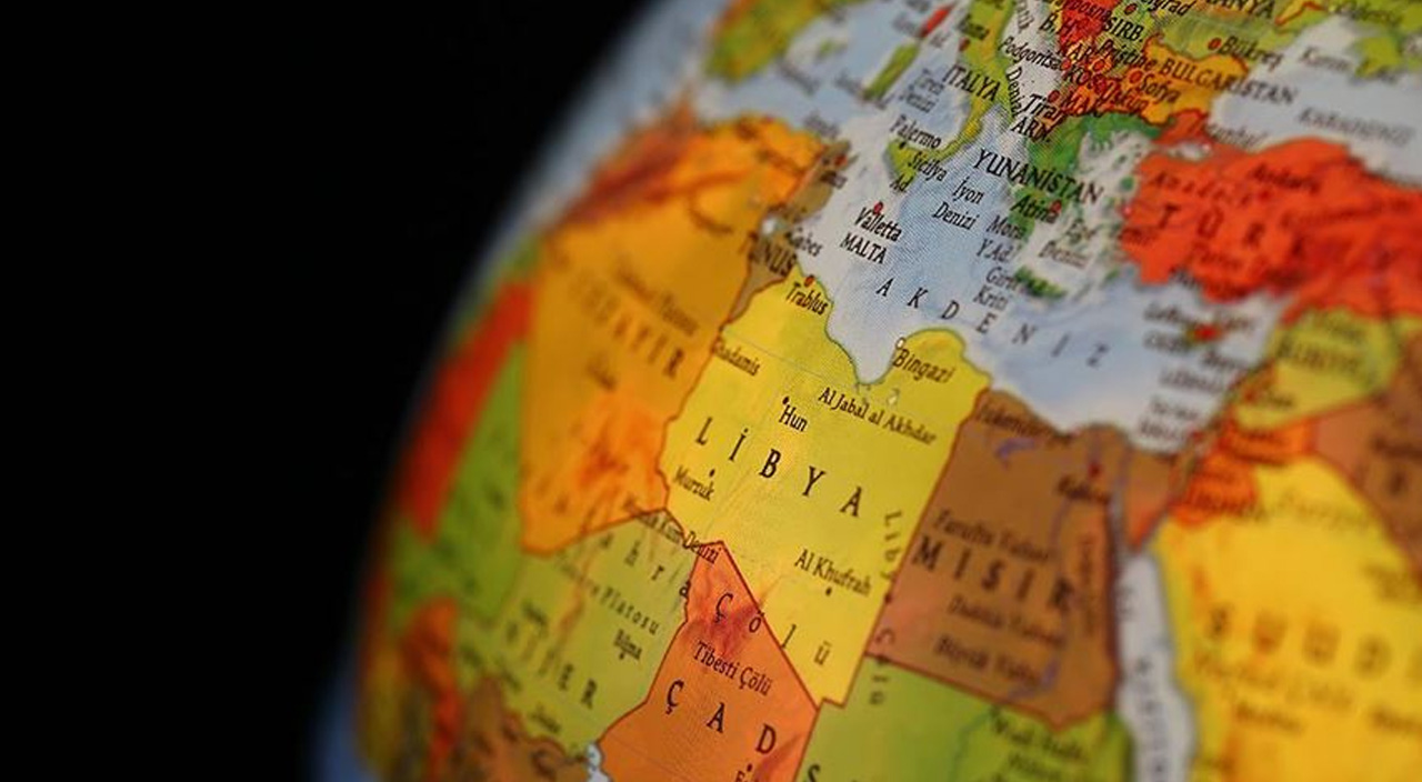 Akaryakıt fiyatlarını etkileyecek hamle: Libya duyurdu, petrol ihracatı yeniden başladı