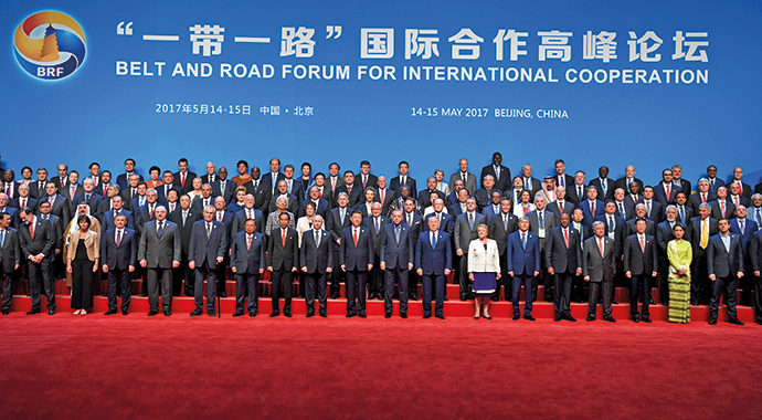 Erdoğan'dan PYD ile iş tutan Trump'a: ABD, itibarını yok ediyor!..