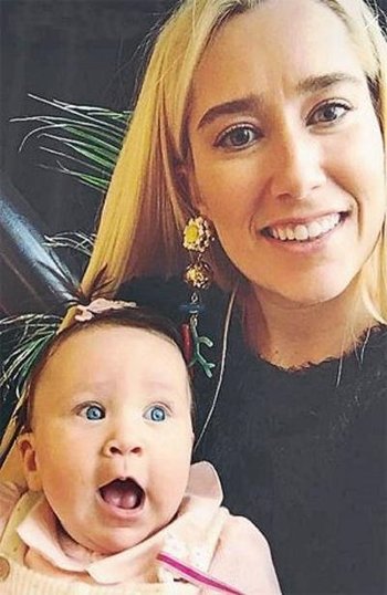 İran'da düşen jet ile ilgili flaş gelişme!