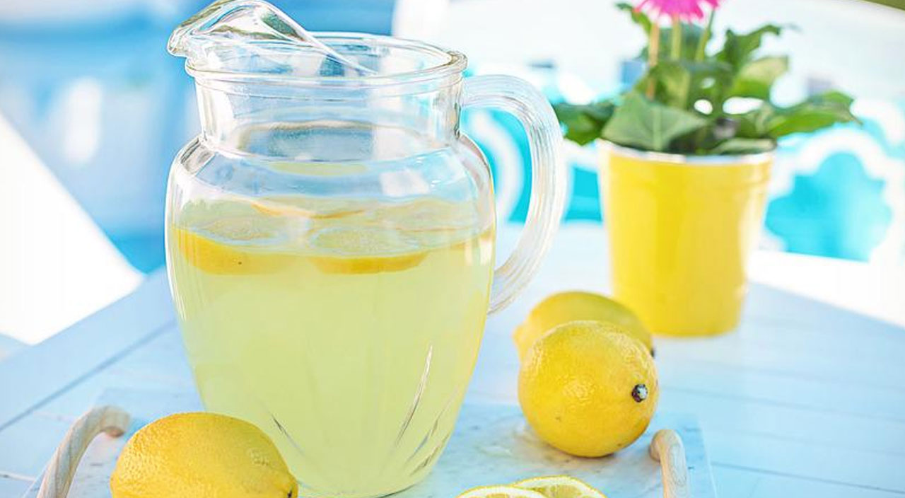 Şeker hastalarını yakından ilgilendiriyor: Bu yiyeceklerden uzak durun, ilaçlarınızı buzdolabında saklayın