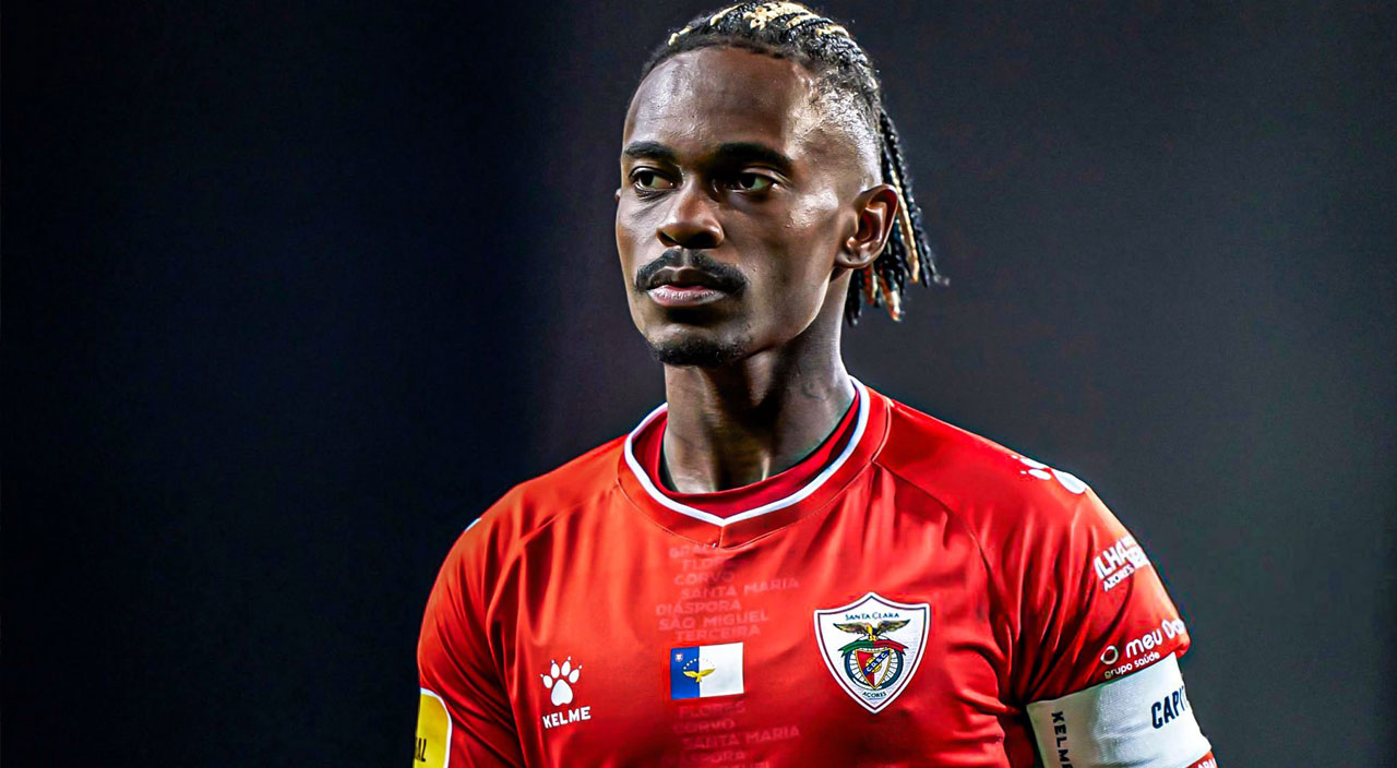 Son dakika... Fenerbahçe, Lincoln Henrique'yi İstanbul'a getiriyor Son dakika... Fenerbahçe, Lincoln Henrique'yi İstanbul'a getiriyor