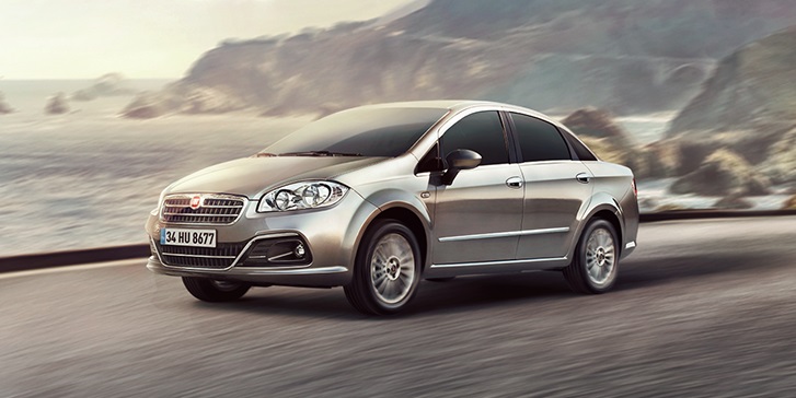 Sıfır araba fiyatları kampanyaları | En uygun, ucuz modelleri 2018