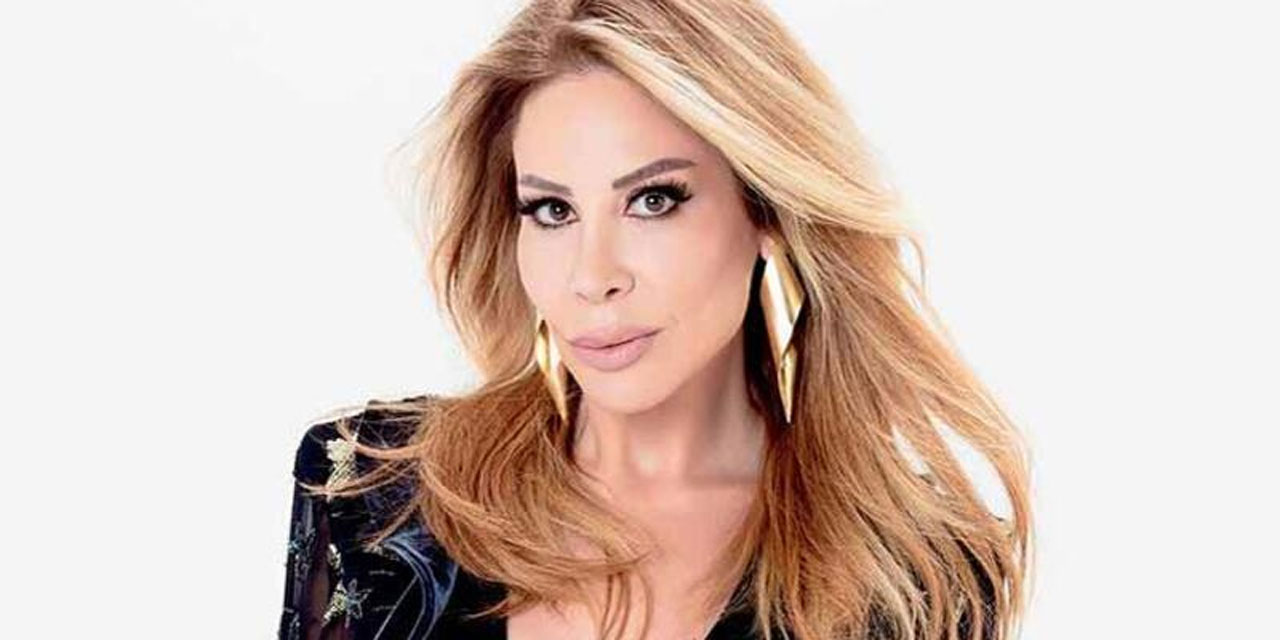 Gelen gitmiyor acep nedendir! İşte yabancı uyruklu yıldızlar Gelen gitmiyor acep nedendir! İşte yabancı uyruklu yıldızlar