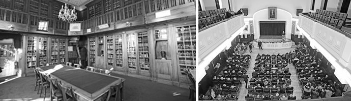 İlk bombacı ilk destekçi