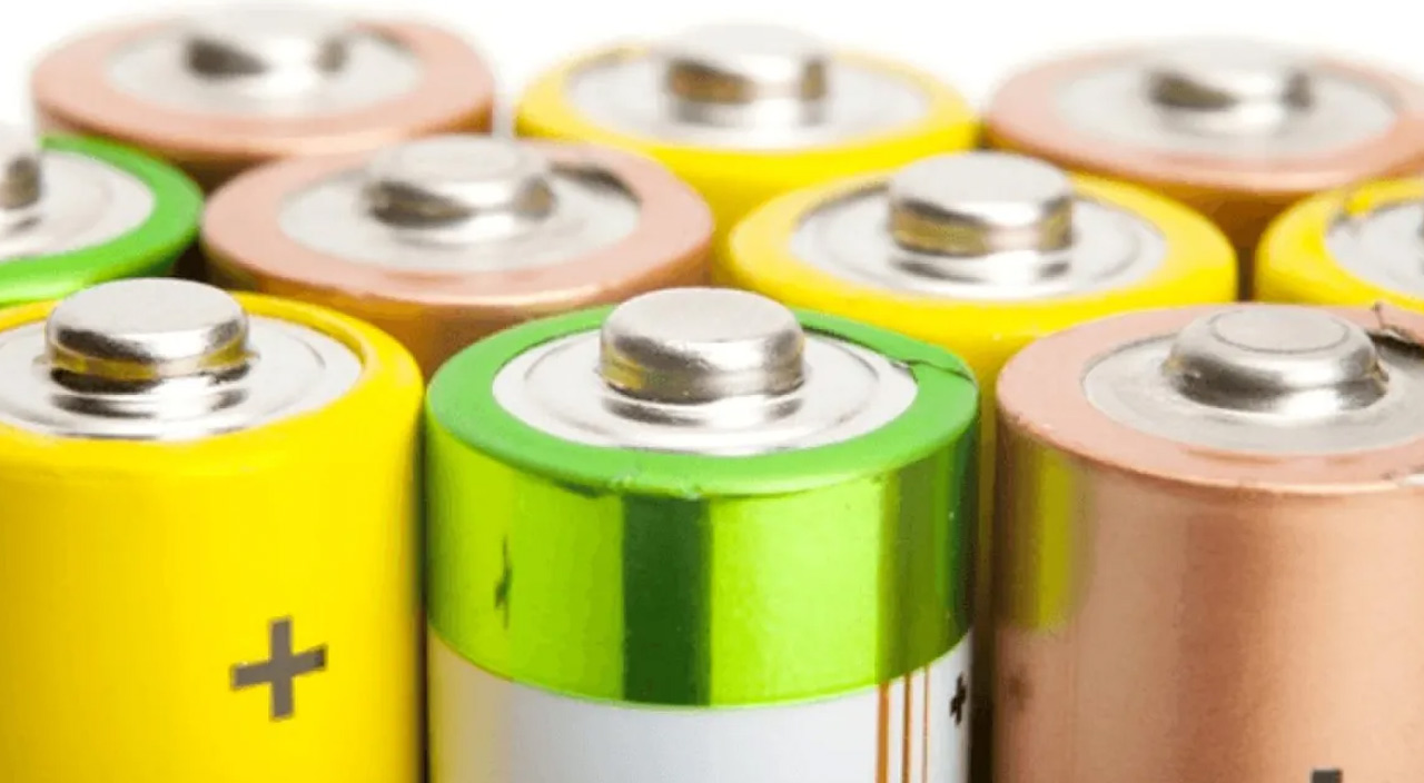 Türkiye’de devrim niteliğinde hamle: Milli Muharip Uçak geleceğin ‘petrolü’ ile çalışacak